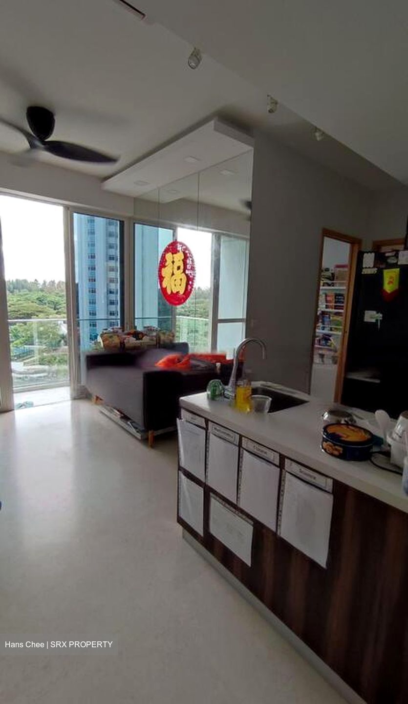 The Line @ Tanjong Rhu (D15), Condominium #455938951